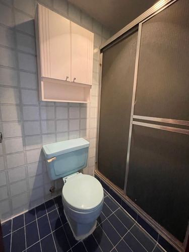 Imagen 11 de 11 de En Alquiler Apartamento De 83m2 En La Bonita