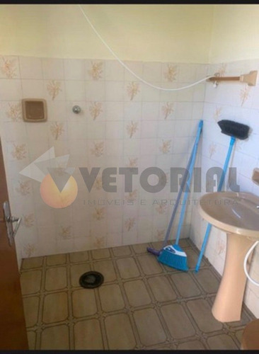 Imagem 7 de 13 de Casa Com 2 Dormitórios À Venda, 300 M² Por R$ 450.000,00 - Indaiá - Caraguatatuba/sp - Ca0904