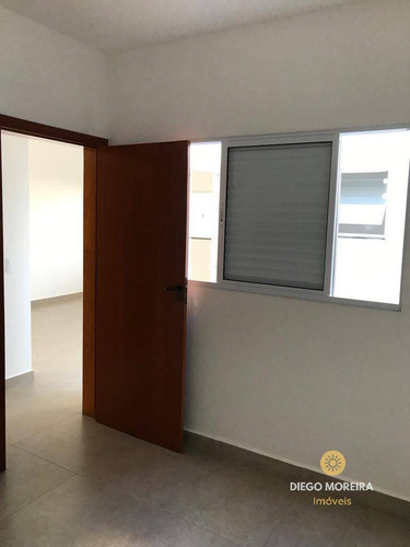 Imagem 10 de 15 de Casa Com Ótima Localização Em Atibaia Para Venda - Cs409