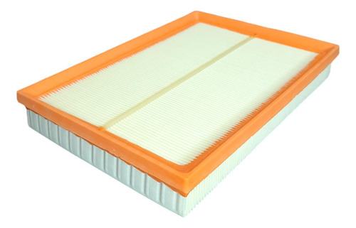 Filtro De Aire Corsa, Tornado 1.4/1.8l Meriva 02-08 Fa-9838