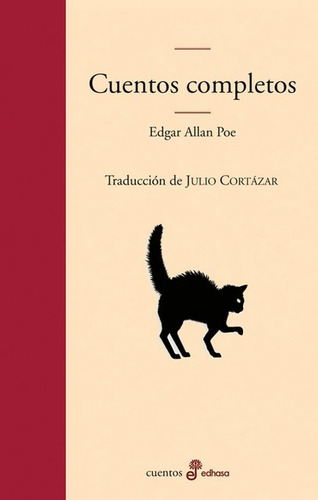 Cuentos Completos - Poe Edgar Allan