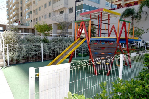 Imagem 3 de 10 de Apartamentos - Ref: V650