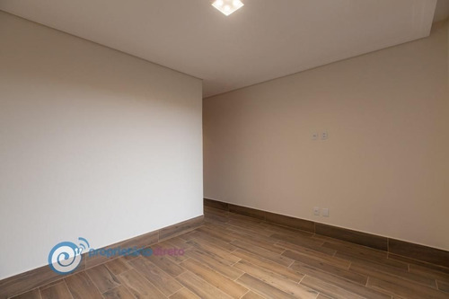 Imagem 17 de 25 de Sobrado Com 3 Dormitórios E 3 Suites Com 225 M² Area Construidapor R$ 1.195.000 - Parque São Domingos - São Paulo/sp - So1528