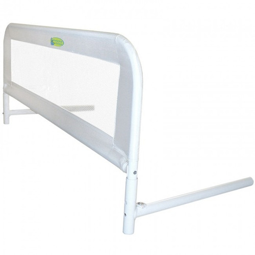 Baranda De Cama Protectora Anticaidas Niño Happy Dino Safety