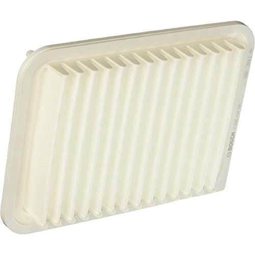 Filtro De Aire De Motor De Taller 5169ws Compatible Pon...