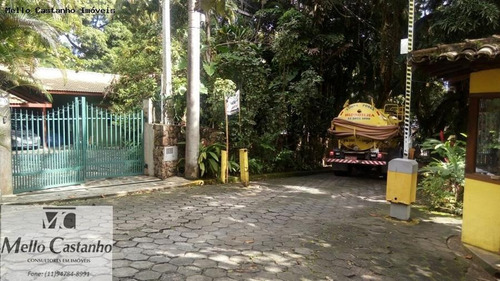 Casa De Praia Para Venda Em Ilhabela, Viana, 3 Dormitórios, 3 Suítes, 6 Banheiros, 13 Vagas - 1001247_1-915524