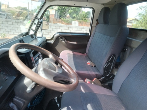 Iveco Vertis 90v18