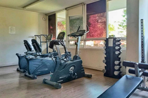 2d / 2b De 67 M2, Se Estudian Ofertas (105215)