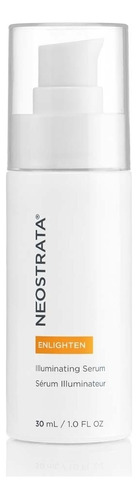  Sérum Clareador Neostrata Enlighten Caixa 30ml