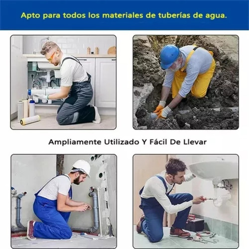 Broca Escalonada De Elevación Ppr Brocas Para Taladro 3pcs