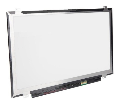 Tela Pt156whm-n10 15.6 Para Lenovo Ideapad 320-15ikb 80yh000