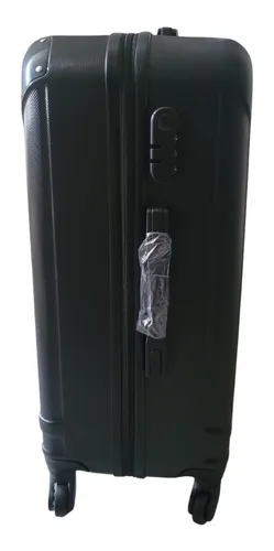 Set Maletas Viaje De 2 Maletas De 23 Kg Grande