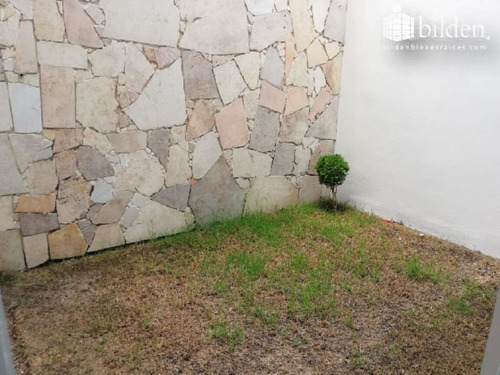 Imagen 11 de 12 de Casa Sola En Venta Fraccionamiento Alejandro Plus