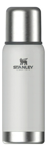 Stanley Termo Adventure X 500 Ml Polar