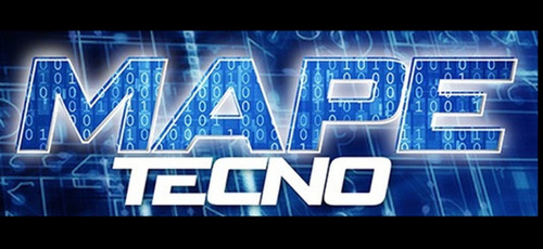 Leap Motion Controlador Para Mac O Pc Aéreo Gestos
