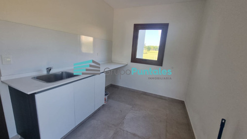 Hermosa Casa En Canning En Country La Providencia En Sector Golf 2