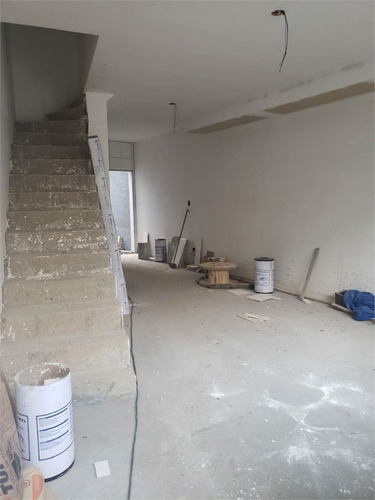 Imagem 8 de 15 de Casa-são Paulo-cupecê | Ref.: Reo505048 - Reo505048