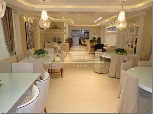 Imagem 14 de 15 de Millenium Palace Residence Balneario Camboriu - 406