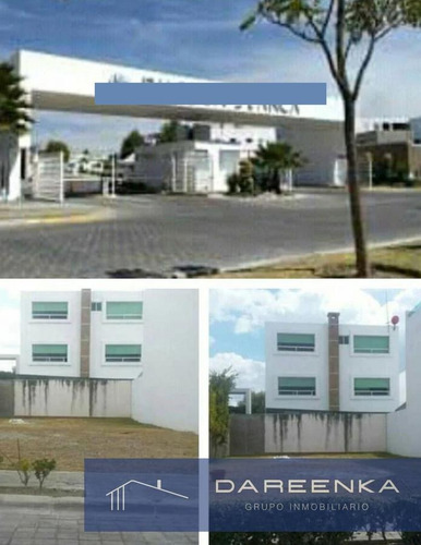 Imagen 3 de 3 de Terreno - La Isla Lomas De Angelópolis