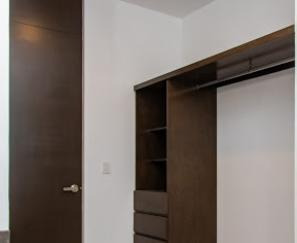 Imagen 11 de 14 de Casa En Venta En Temozón, Modelo Loma, Últimas Unidades