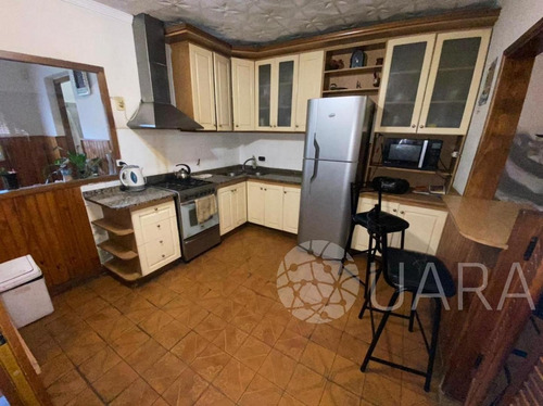 Imagen 8 de 17 de Uara - Casa En Venta Bº Pueyrredon (ref #3035)