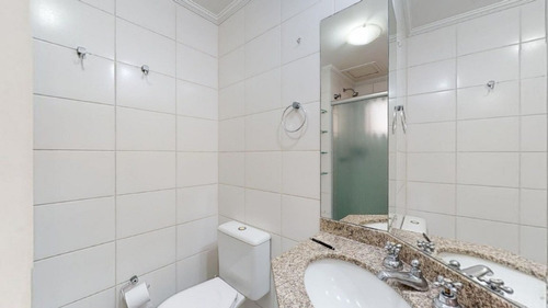 Apartamento - Ap02482 - 68944560