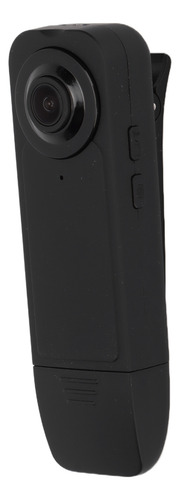 Small Secret Pen Camera Mini Pocket Hd 1080p Type Motion