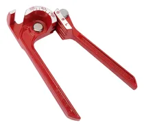Comprar Herramienta De Codo Doblador Herramientas Manuales De Doblad