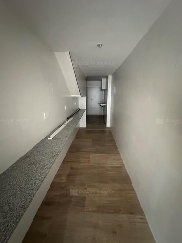 Local En Venta En Lanús Oeste, Lanús, G.b.a. Zona Sur
