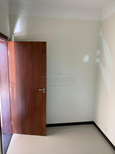 Casas - Ref: V5659