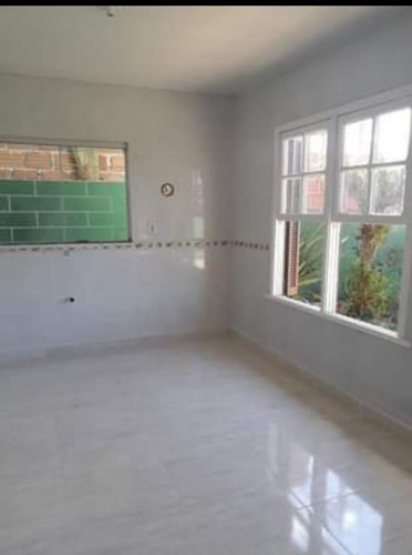Imagem 17 de 20 de Casa Com 3 Dormitórios - Ca0877