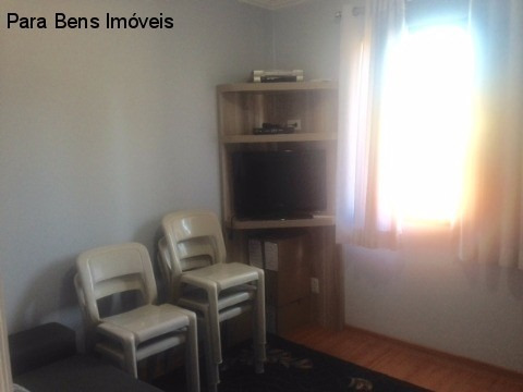 Imagem 10 de 17 de Apartamento - Ap10553 - 3123736