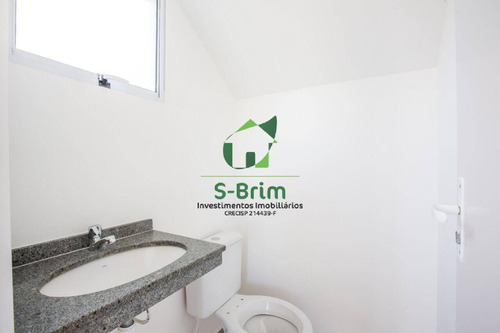 Imagem 6 de 11 de Linda Casa Em Residencial - São Felipe - 728