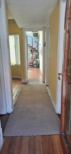 En Venta Casa Antigua (64770)