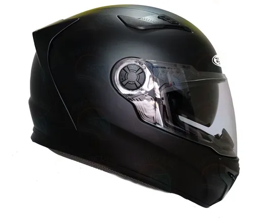 Casco zeus 813 sale