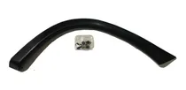 Comprar Moldura Guardabarro Trasera Izquierda Corsa 4 Ptas Y Wagon