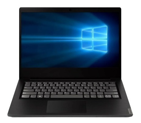 Laptop Lenovo Ideapad S14514ast  Amd A6 Ram 4 Gb | Ssd 240gb