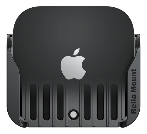 Soporte Para Apple Tv - Compatible Con Todos Los Modelos