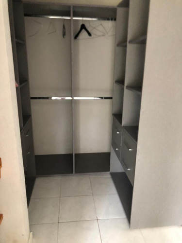 Casa En Alquiler Totalmente Equipada