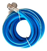Comprar Mangueras Para Maquina Pulverización De Textura X 5mts