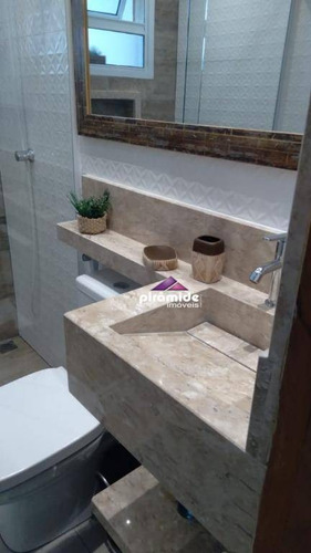 Casa Com 2 Dormitórios À Venda, 80 M² Por R$ 700.000,00 - Juquehy - São Sebastião/sp - Ca5872