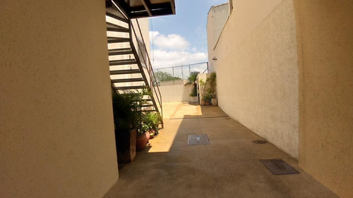 Imagem 25 de 27 de Apartamento Com 1 Dormitório Para Alugar, 88 M² Por R$ 3.500,00/mês - Jardim Paulistano - São Paulo/sp - Ap0974