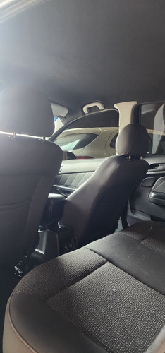 Chevrolet Vectra 2.0 Expression Next Edition Flex Power 4p