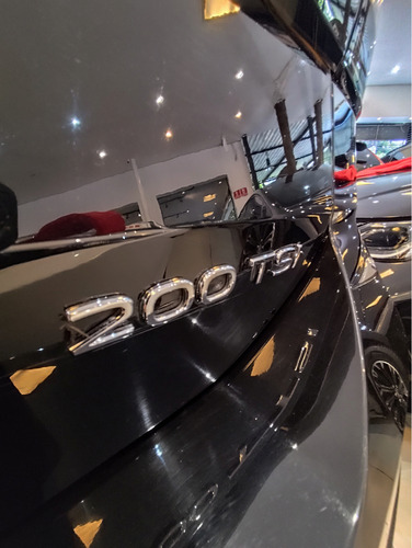Volkswagen T-Cross 1.0 200 TSI TOTAL FLEX AUTOMÁTICO