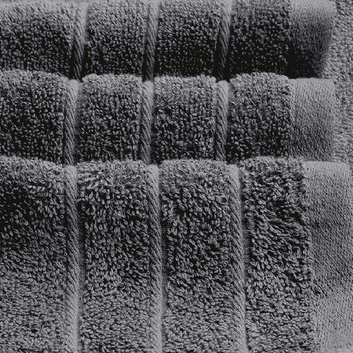 Juego De 8 Toallas Tens Towels, 2 Toallas De Baño Extragr...