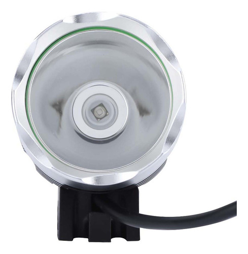 5v Usb Ultravioleta Lámpara De Luz Uv Pegamento Curado De La