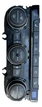Comprar Modulo Controles De Clima Vw Jetta Golf Mk7 2019-2020