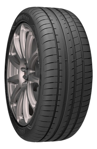 235/60 R18 Llanta Goodyear Eagle F1 Asymmetric 3 Suv 103w