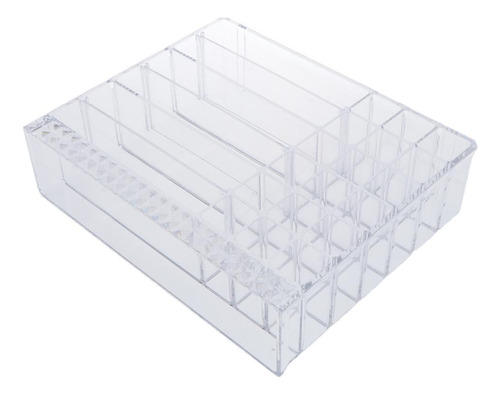 Holder Organizer, Holder Display Holder -