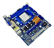 Comprar Placa Mãe Asrock N68-vs3 Fx Am3+ Ddr3 C\u002Fnfe